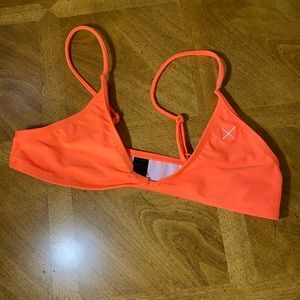 BoutineLA Petite Top